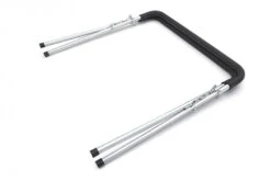 HBM Extra Zware Verstelbare Draagbare Werkstandaard, Spuitstandaard - 250 Kg. 9 HBM Extra Zware Verstelbare Draagbare Werkstandaard, Spuitstandaard - 250 Kg. -Makita winkel hbm 006 183.jpg 1200x600 8bc48ebc88