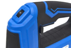 HBM 850W Decoupeerzaag -Makita winkel hbm 006 195.jpg 1200x600 67711ebc88