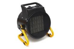 HBM Professionele Elektrische Heater, Ventilator 13 HBM Professionele Elektrische Heater, Ventilator -Makita winkel hbm 006 204.jpg 1200x600 ce915ebc88