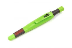 Pica PI6095 Pica Big Dry Potlood Set Met Navulling -Makita winkel hbm 006 94.jpg 1200x600 d1d61ebc88