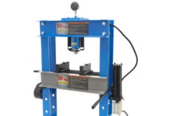 HBM 50 Ton Professionele Hydraulische En Pneumatische Werkplaatspers, Raamwerkpers -Makita winkel hbm 007 155.jpg 1200x600 2d410ebc88