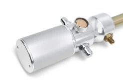 HBM Mobiele Pneumatische Vetpomp, Vetvatpomp 20 – 60 Kg. 13 HBM Mobiele Pneumatische Vetpomp, Vetvatpomp 20 – 60 Kg. -Makita winkel hbm 007 177.jpg 1200x600 52e64ebc88