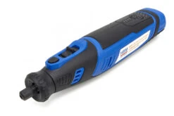 HBM 8 Volt Multifunctionele Hobbymachine Op Accu Met 42 Accessoires 13 HBM 8 Volt Multifunctionele Hobbymachine Op Accu Met 42 Accessoires -Makita winkel hbm 007 180.jpg 1200x600 92053ebc88