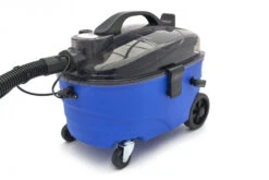 HBM Profi Tapijtreiniger / Bekledingsreiniger 14 HBM Profi Tapijtreiniger / Bekledingsreiniger -Makita winkel hbm 007 186.jpg 1200x600 1480bebc88