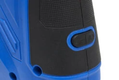 HBM 850W Decoupeerzaag -Makita winkel hbm 007 195.jpg 1200x600 150fbebc88