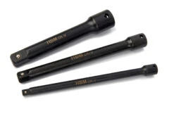 HBM 9 Delige Kracht Verlengstukkenset -Makita winkel hbm 008 124.jpg 1200x600 17fc9ebc88