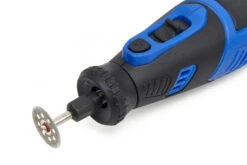 HBM 8 Volt Multifunctionele Hobbymachine Op Accu Met 42 Accessoires 12 HBM 8 Volt Multifunctionele Hobbymachine Op Accu Met 42 Accessoires -Makita winkel hbm 008 185.jpg 1200x600 a58bbebc88