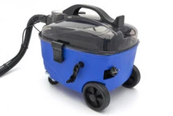 HBM Profi Tapijtreiniger / Bekledingsreiniger 15 HBM Profi Tapijtreiniger / Bekledingsreiniger -Makita winkel hbm 008 191.jpg 1200x600 04caaebc88