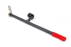 HBM Handmatige Hulparm Voor Bandendemonteer Machine