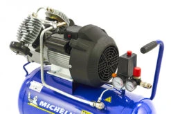 Michelin 3 PK - 50 Liter Compressor MB3650 - 365 Liter Per Minuut 8 Michelin 3 PK - 50 Liter Compressor MB3650 - 365 Liter Per Minuut -Makita winkel hbm 009 136.jpg 1200x600 4c619ebc88