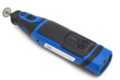 HBM 8 Volt Multifunctionele Hobbymachine Op Accu Met 42 Accessoires 14 HBM 8 Volt Multifunctionele Hobbymachine Op Accu Met 42 Accessoires -Makita winkel hbm 009 172.jpg 1200x600 2fadfebc88