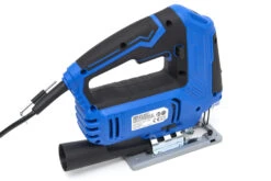 HBM 850W Decoupeerzaag -Makita winkel hbm 009 185.jpg 1200x600 db0d1ebc88