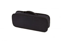 HBM Polijstmachine, Schuurmachine Op Accu 75 Mm 10,8 Volt 1,5 Ah Power10 36 HBM Polijstmachine, Schuurmachine Op Accu 75 Mm 10,8 Volt 1,5 Ah Power10 -Makita winkel hbm 009 74.jpg 1200x600 edd1febc88