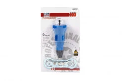 HBM Popnageltang Voor In De Accuboormachine -Makita winkel hbm 009 94.jpg 1200x600 a6ab5ebc88