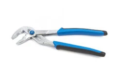 Gedore S 8303 JC Tangenset, 3-delig -Makita winkel hbm 010 113.jpg 1200x600 da49febc88