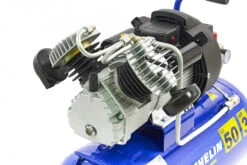 Michelin 3 PK - 50 Liter Compressor MB3650 - 365 Liter Per Minuut 9 Michelin 3 PK - 50 Liter Compressor MB3650 - 365 Liter Per Minuut -Makita winkel hbm 010 139.jpg 1200x600 0ff60ebc88