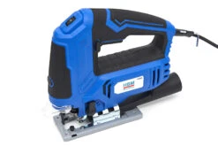 HBM 850W Decoupeerzaag -Makita winkel hbm 010 170.jpg 1200x600 a0199ebc88