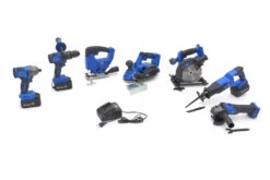 HBM Combiset Op Accu, 7-delig, 18V 5,0Ah Power20.5 22 HBM Combiset Op Accu, 7-delig, 18V 5,0Ah Power20.5 -Makita winkel hbm 010 181.jpg 1200x600 bb73debc88