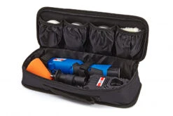 HBM Polijstmachine, Schuurmachine Op Accu 75 Mm 10,8 Volt 1,5 Ah Power10 34 HBM Polijstmachine, Schuurmachine Op Accu 75 Mm 10,8 Volt 1,5 Ah Power10 -Makita winkel hbm 010 81.jpg 1200x600 e63c0ebc88