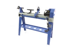 HBM 1100 Variabele Houtdraaibank Met Kopieerinrichting 29 HBM 1100 Variabele Houtdraaibank Met Kopieerinrichting -Makita winkel hbm 011 104.jpg 1200x600 81042ebc88