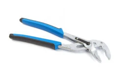 Gedore S 8303 JC Tangenset, 3-delig -Makita winkel hbm 011 107.jpg 1200x600 2050debc88