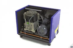 Michelin MCX 988 N 10 PK Geluidgedempte Compressor -Makita winkel hbm 011 60.jpg 1920x1080 f3bee37c8d.jpg 1200x600 b9860ebc88