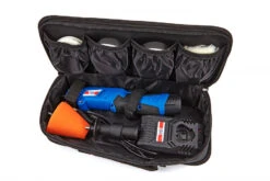 HBM Polijstmachine, Schuurmachine Op Accu 75 Mm 10,8 Volt 1,5 Ah Power10 35 HBM Polijstmachine, Schuurmachine Op Accu 75 Mm 10,8 Volt 1,5 Ah Power10 -Makita winkel hbm 011 76.jpg 1200x600 7c4e3ebc88