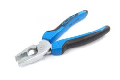 Gedore S 8303 JC Tangenset, 3-delig -Makita winkel hbm 012 104.jpg 1200x600 8ea12ebc88