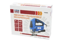 HBM 850W Decoupeerzaag -Makita winkel hbm 012 165.jpg 1200x600 04baaebc88