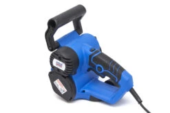 HBM 500 Watt Variable Satineermachine, Borstelmachine Inclusief 3 Borstels 17 HBM 500 Watt Variable Satineermachine, Borstelmachine Inclusief 3 Borstels -Makita winkel hbm 012 172.jpg 1200x600 5972cebc88