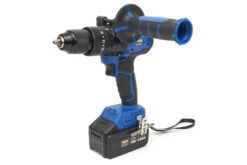 HBM Combiset Op Accu, 7-delig, 18V 5,0Ah Power20.5 25 HBM Combiset Op Accu, 7-delig, 18V 5,0Ah Power20.5 -Makita winkel hbm 012 177.jpg 1200x600 f66b0ebc88