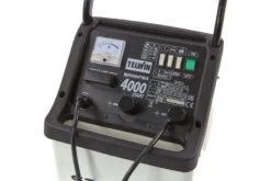 Telwin Sprinter 4000 Start 230 Volt 12-24V 5 Telwin Sprinter 4000 Start 230 Volt 12-24V -Makita winkel hbm 012 56.jpg 1200x600 17977ebc88