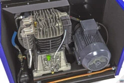 Michelin MCX 988 N 10 PK Geluidgedempte Compressor -Makita winkel hbm 012 57.jpg 1920x1080 6b55637c8d.jpg 1200x600 4cb88ebc88