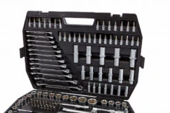 HBM 216 Delige Professionele Doppenset INCH Maten -Makita winkel hbm 012 73.jpg 1200x600 a67f9ebc88