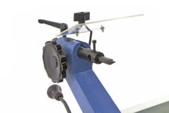 HBM 1100 Variabele Houtdraaibank Met Kopieerinrichting 30 HBM 1100 Variabele Houtdraaibank Met Kopieerinrichting -Makita winkel hbm 013 102.jpg 1200x600 f4c79ebc88