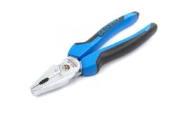 Gedore S 8303 JC Tangenset, 3-delig -Makita winkel hbm 013 105.jpg 1200x600 70ecaebc88