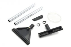 HBM Profi Tapijtreiniger / Bekledingsreiniger 16 HBM Profi Tapijtreiniger / Bekledingsreiniger -Makita winkel hbm 013 151.jpg 1200x600 386a0ebc88