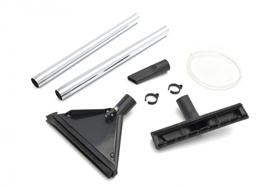 HBM Profi Tapijtreiniger / Bekledingsreiniger 6 HBM Profi Tapijtreiniger / Bekledingsreiniger - Afbeelding 6