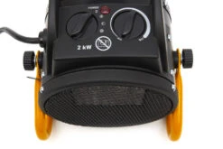 HBM Professionele Elektrische Heater, Ventilator 16 HBM Professionele Elektrische Heater, Ventilator -Makita winkel hbm 013 167.jpg 1200x600 8ef54ebc88