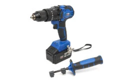 HBM Combiset Op Accu, 7-delig, 18V 5,0Ah Power20.5 26 HBM Combiset Op Accu, 7-delig, 18V 5,0Ah Power20.5 -Makita winkel hbm 013 171.jpg 1200x600 10b54ebc88