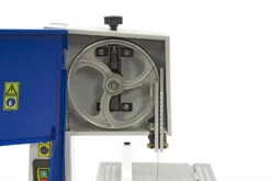 Scheppach Houtlintzaagmachine Basa 1 8" 15 Scheppach Houtlintzaagmachine Basa 1 8" -Makita winkel hbm 013 92.jpg 1200x600 921cfebc88