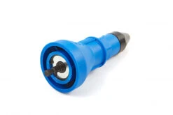 HBM Popnageltang Voor In De Accuboormachine -Makita winkel hbm 013 94.jpg 1200x600 07f06ebc88