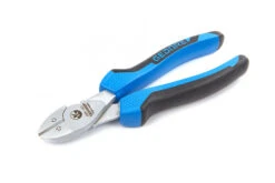 Gedore S 8303 JC Tangenset, 3-delig -Makita winkel hbm 014 124.jpg 1200x600 1f904ebc88