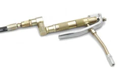 HBM Mobiele Pneumatische Vetpomp, Vetvatpomp 20 – 60 Kg. 15 HBM Mobiele Pneumatische Vetpomp, Vetvatpomp 20 – 60 Kg. -Makita winkel hbm 014 164.jpg 1200x600 bce91ebc88