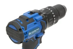 HBM Combiset Op Accu, 7-delig, 18V 5,0Ah Power20.5 27 HBM Combiset Op Accu, 7-delig, 18V 5,0Ah Power20.5 -Makita winkel hbm 014 190.jpg 1200x600 07e38ebc88