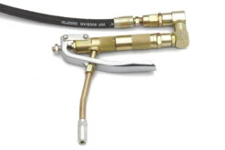 HBM Mobiele Pneumatische Vetpomp, Vetvatpomp 20 – 60 Kg. 16 HBM Mobiele Pneumatische Vetpomp, Vetvatpomp 20 – 60 Kg. -Makita winkel hbm 015 135.jpg 1200x600 95f8cebc88