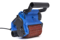 HBM 500 Watt Variable Satineermachine, Borstelmachine Inclusief 3 Borstels 12 HBM 500 Watt Variable Satineermachine, Borstelmachine Inclusief 3 Borstels -Makita winkel hbm 015 158.jpg 1200x600 8723febc88