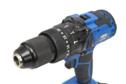 HBM Combiset Op Accu, 7-delig, 18V 5,0Ah Power20.5 28 HBM Combiset Op Accu, 7-delig, 18V 5,0Ah Power20.5 -Makita winkel hbm 015 163.jpg 1200x600 adc1eebc88