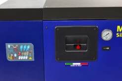 Michelin 7,5 PK 270 Liter Gedempte Compressor MCXD 958/300N MET DROGER 10 Michelin 7,5 PK 270 Liter Gedempte Compressor MCXD 958/300N MET DROGER -Makita winkel hbm 015 48.jpg 1200x600 109bbebc88