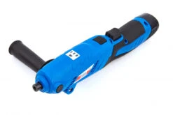 HBM Polijstmachine, Schuurmachine Op Accu 75 Mm 10,8 Volt 1,5 Ah Power10 24 HBM Polijstmachine, Schuurmachine Op Accu 75 Mm 10,8 Volt 1,5 Ah Power10 -Makita winkel hbm 015 67.jpg 1200x600 1ceb3ebc88